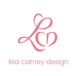 Lisa Carney Design coupon codes