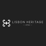 Lisbon Heritage Hotels codice sconto