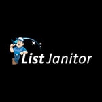 List Janitor coupon codes