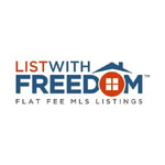 ListWithFreedom coupon codes