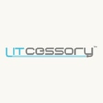 Litcessory coupon codes
