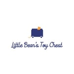 Little Bean’s Toy Chest coupon codes