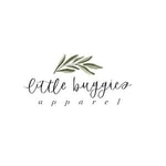 Little Buggies Apparel coupon codes