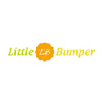 Little Bumper coupon codes