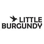 Little Burgundy Shoes promo codes