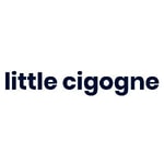 Little Cigogne gutscheincodes