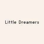 Little Dreamers kortingscodes