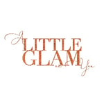 Little Glam Jewelry coupon codes