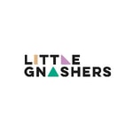 Little Gnashers coupon codes
