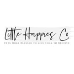 Little Happies Co coupon codes