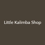 Little Kalimba Shop coupon codes