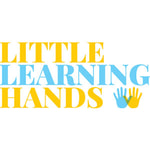 Little Learning Hands coupon codes