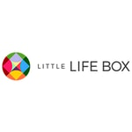 Little Life Box coupon codes