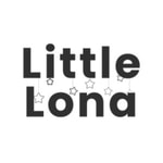 Little Lona coupon codes