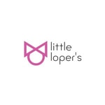 Little Lopers coupon codes