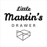 Little Martin's Drawer coupon codes
