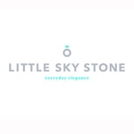 Little Sky Stone coupon codes