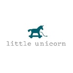 Little Unicorn discount codes