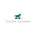 Little Unicorn coupon codes