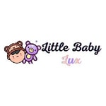 LittleBabyLux coupon codes