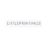 LittlePrintings coupon codes
