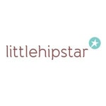 Littlehipstar gutscheincodes