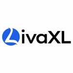 LivaXL discount codes