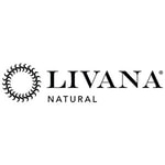 Livana Natural coupon codes