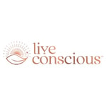 Live Conscious coupon codes