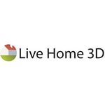 Live Home 3D coupon codes