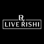 Live Rishi coupon codes
