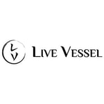 Live Vessel coupon codes