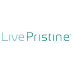 LivePristine coupon codes