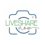 LiveShare coupon codes