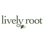 Lively Root coupon codes