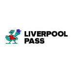 Liverpool Pass discount codes