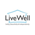 Livewell Home Safety Solutions coupon codes