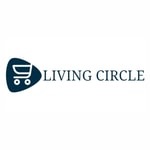 Living Circle coupon codes