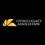 Living Legacy Association coupon codes