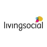 LivingSocial discount codes