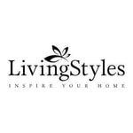 LivingStyles coupon codes