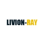 Livion-Ray coupon codes