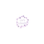 Liv’s Leaves coupon codes