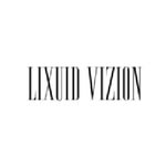 Lixuid Vizion coupon codes