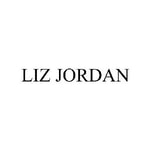 Liz Jordan coupon codes