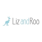 Liz and Roo coupon codes