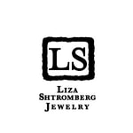 Liza Shtromberg Jewelry coupon codes