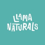 Llama Naturals coupon codes