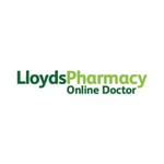 Lloyds Pharmacy Online Doctor discount codes