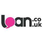 Loan.co.uk discount codes